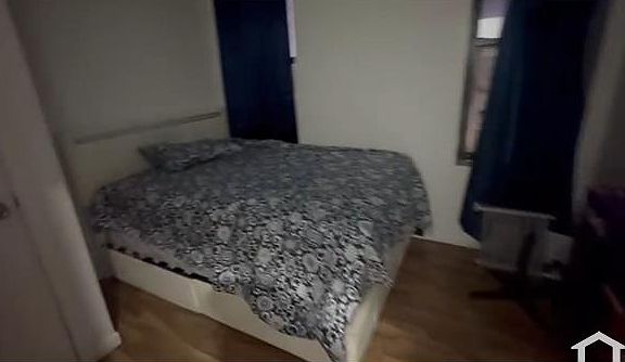 3rd image of 2485 Elm Pl APT 1b