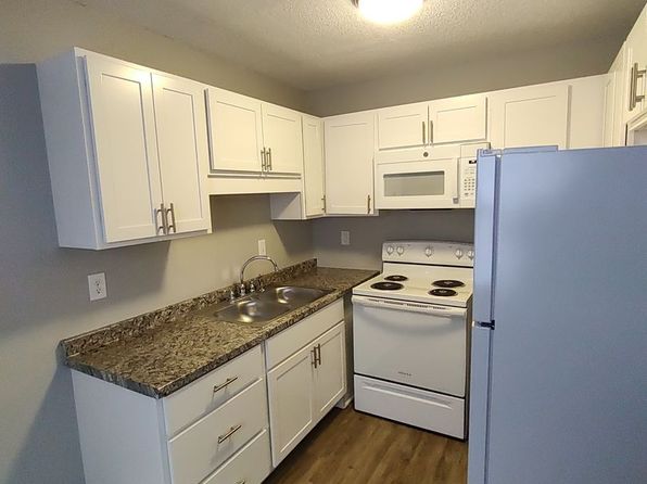 3610 Baden Rd #3620