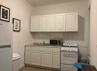 807 9th Ave APT 4C, New York, NY 10019