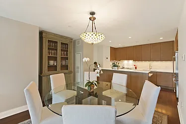 Sold by Nest Seekers International