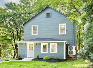 350 Old Post Rd, Marlboro, NY 12542