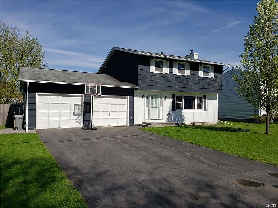 1st image of 5501 Topsfield Ln