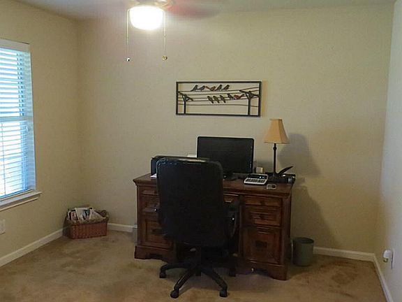 3rd image of 4602 Village Park Dr