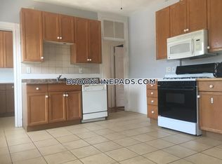 794 Boylston St, Brookline, MA 02467