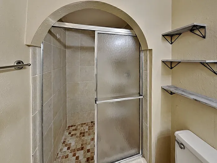 7409 Whitewood Dr — Photo 13