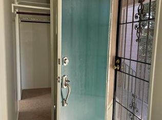939 Via Casitas, Kentfield, CA