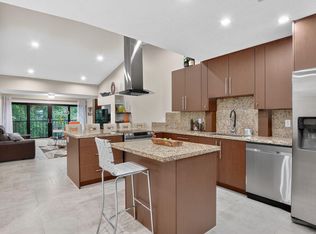 8305 Boca Glades Blvd E, Boca Raton, FL 33434