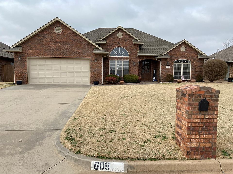 1st image of 608 Cougar Ln
