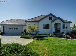 462 Rossum Dr, Loveland, CO 80537