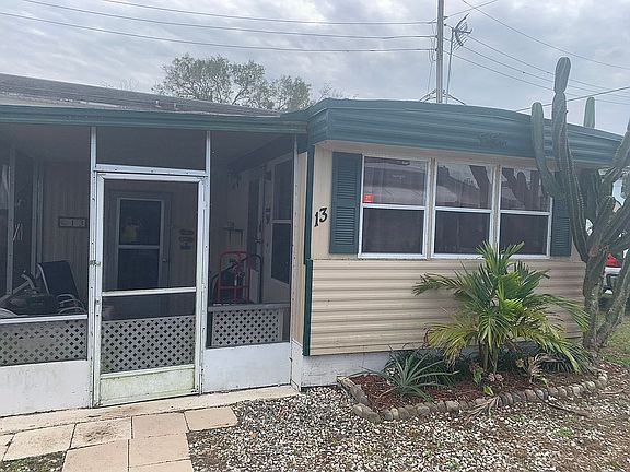 5th image of 2900 State Road 17 N Lot 13