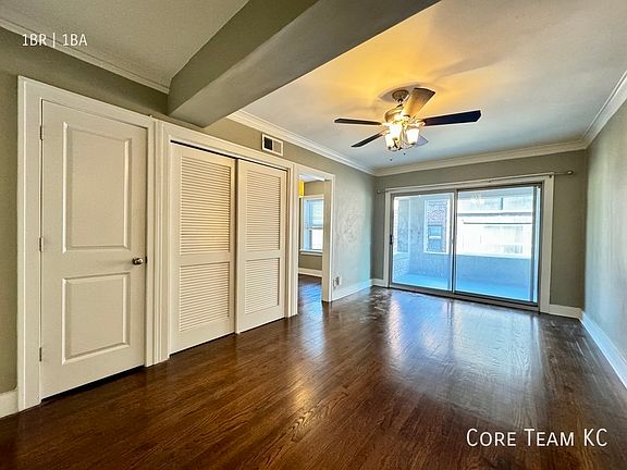4th image of 710 W 48th St #203
