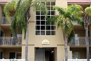 1st image of 18890 NW 57th Ave APT 103