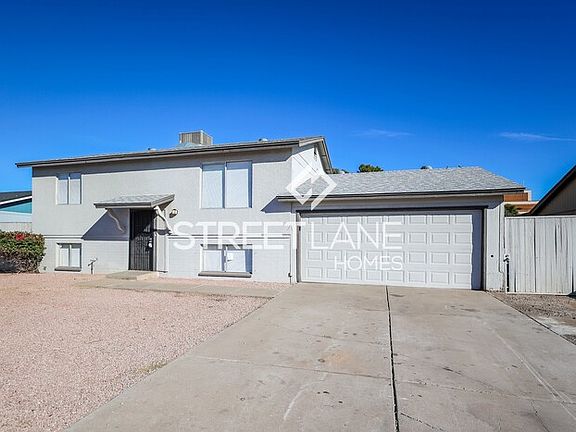2nd image of 3319 N 75th Dr