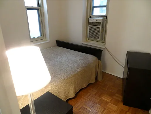 Rented by Performing Assets Corp | media 55