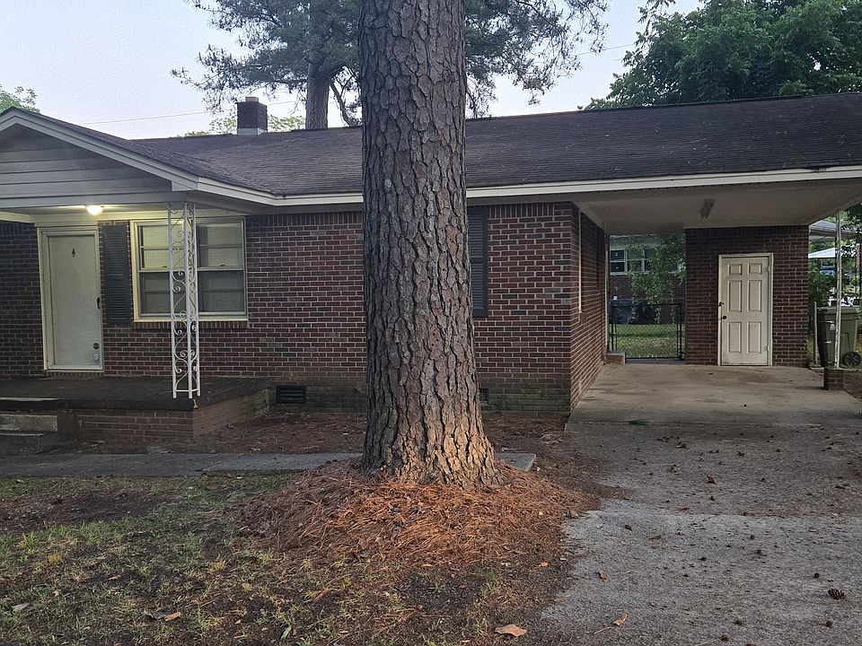 1st image of (Undisclosed Address)