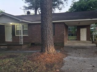 (Undisclosed Address), Cayce, SC 29033