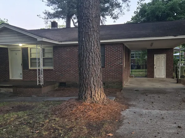 (undisclosed Address), Cayce, SC 29033
