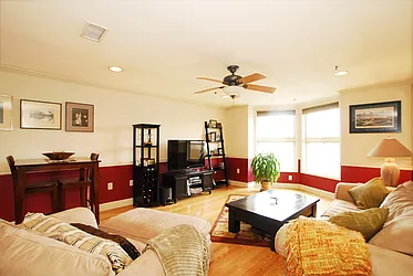 Rented by Brian David Realtors