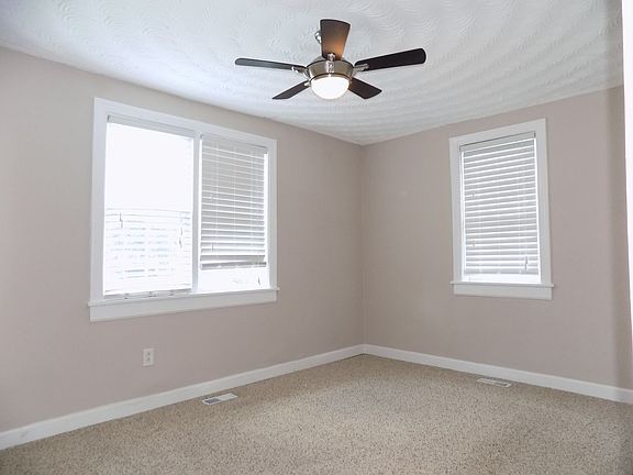 5th image of 1705 Shell Rd