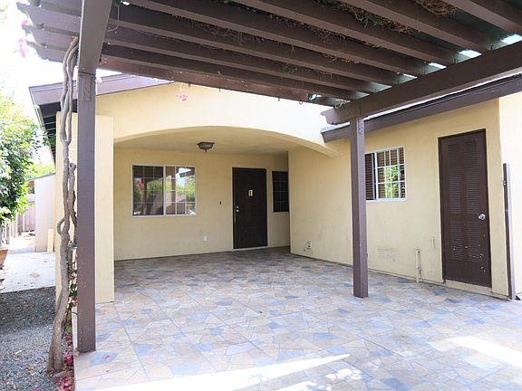 4th image of 2115-17 F Ave