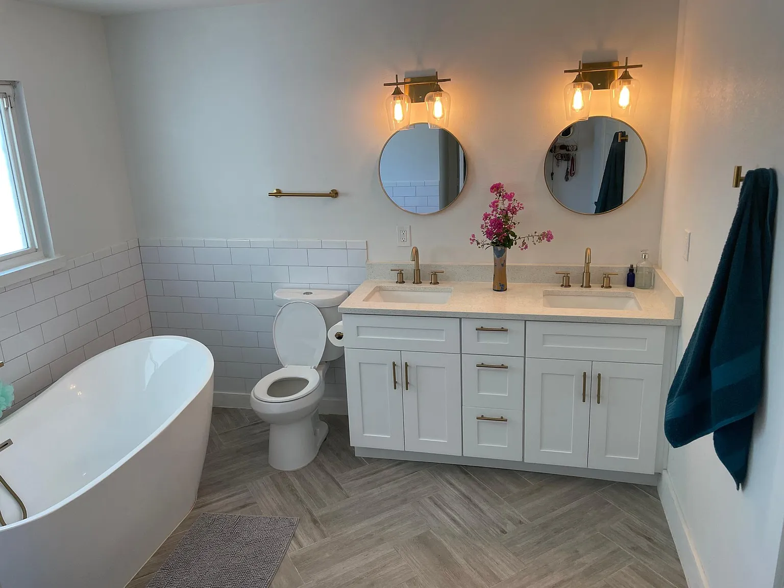 5002 Ledesma Rd — Photo 2