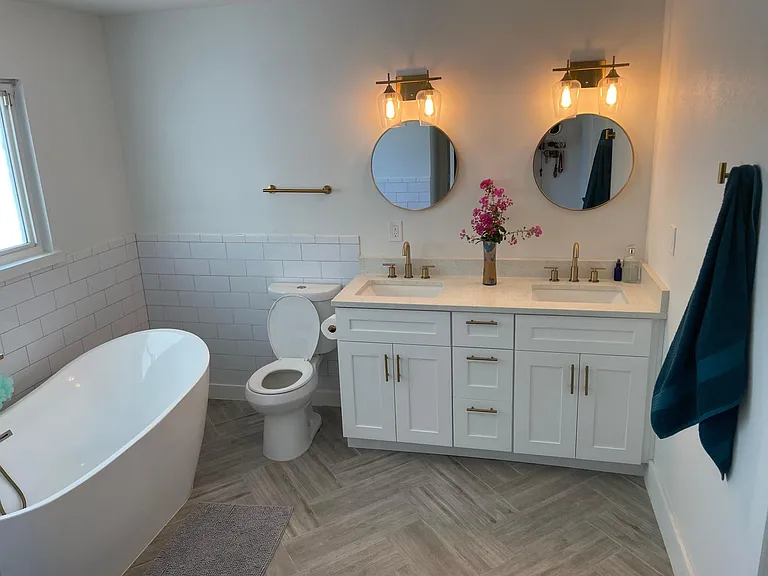 5002 Ledesma Rd — Photo 2