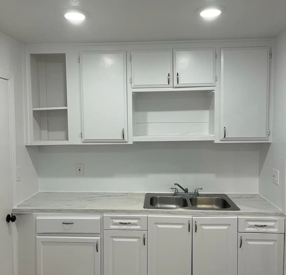 1 bed, 500 sqft, $1,295 — Photo 4