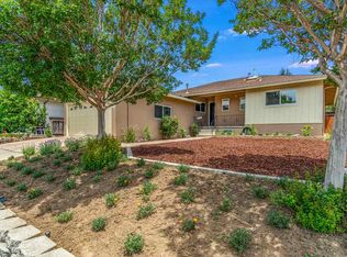 18396 Lake Chabot Rd, Castro Valley, CA 94546