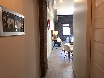Rented by The InHouse Group