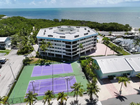 1530 Ocean Bay Dr APT 210, Key Largo, FL 33037