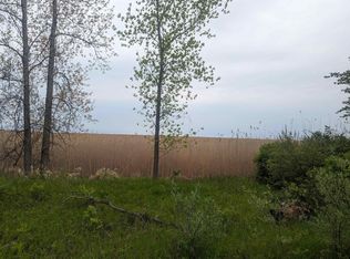 N/a Michigan Ave, Au Gres, MI
