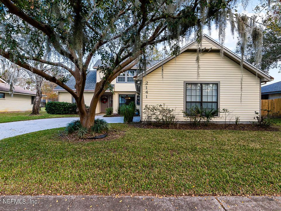 1st image of 2141 AZTEC Drive W