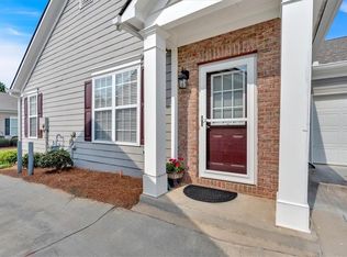 753 Camry Cir, Dallas, GA 30157