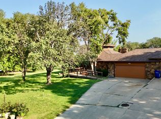 3 Debra Cir, Augusta, KS 67010