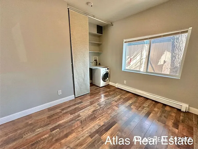 406 S 10th St #2 — Photo 17