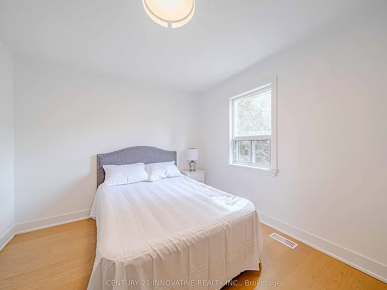 57 Leahann Dr #MAIN FLOOR — Photo 23