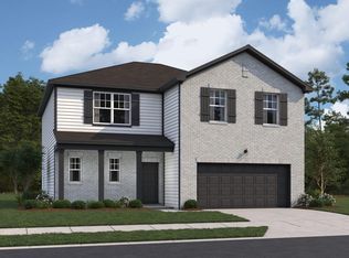 3103 Diamond View Ln, Angleton, TX 77515