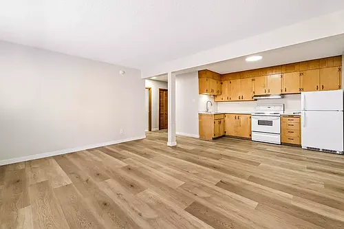 2151 Hamilton St #16 Photo 1