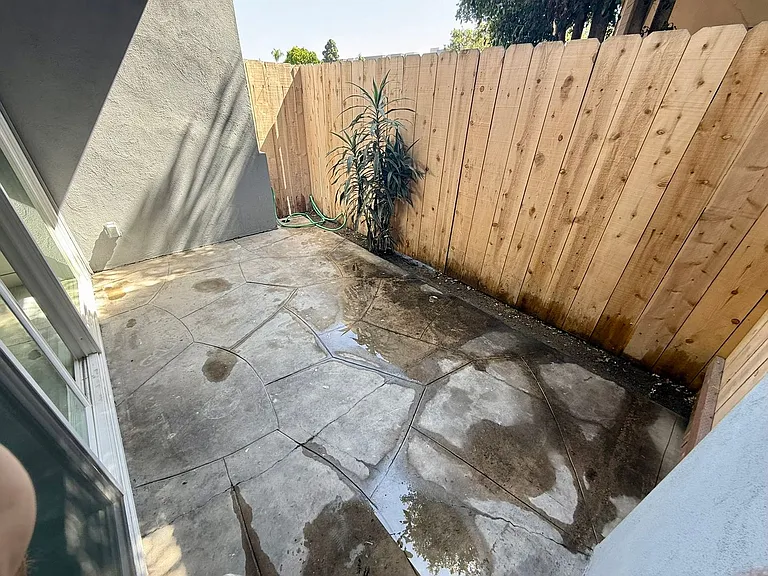 6225 Stanley Ave #1 — Photo 18