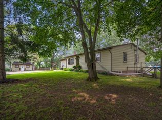 6332 County Road 3, Trumansburg, NY 14886