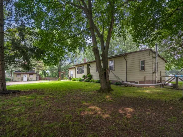 6332 County Road 3, Trumansburg, NY 14886