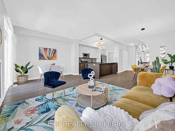3rd image of 735 Teasel Way