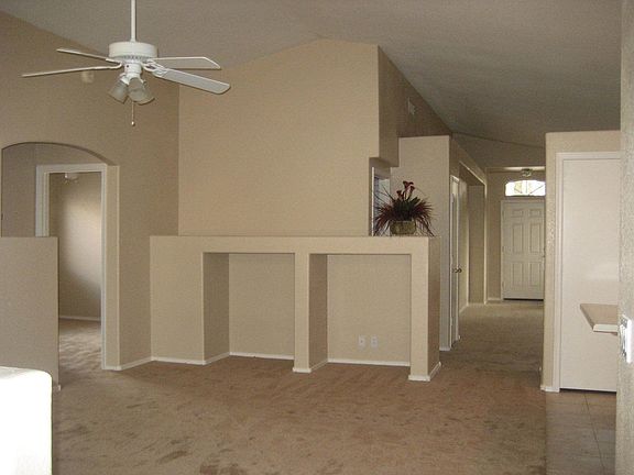 home for sale in Mountain Park Ranch