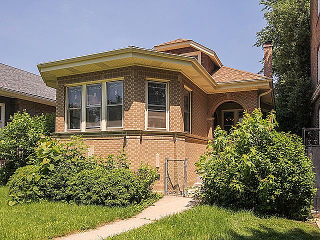 1st image of 4408 W Parker Ave