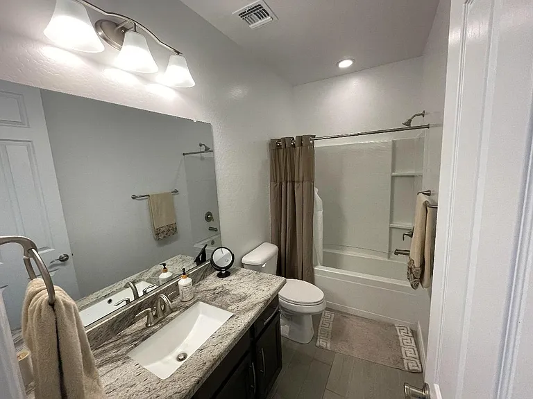 11957 S 172nd Ave — Photo 11