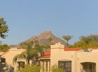 2429 E Rancho Dr, Phoenix, AZ 85016