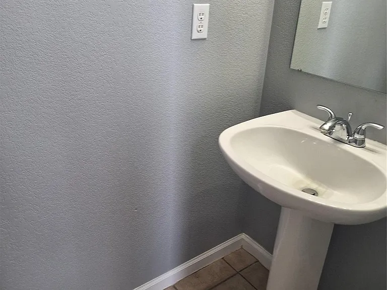 4187 Cherryhurst Ct — Photo 15