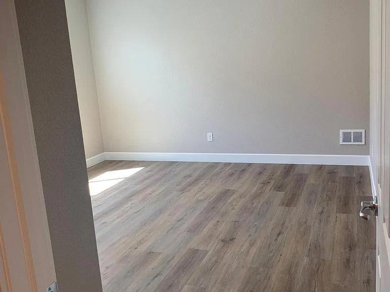 16548 W 13th Ln — Photo 10