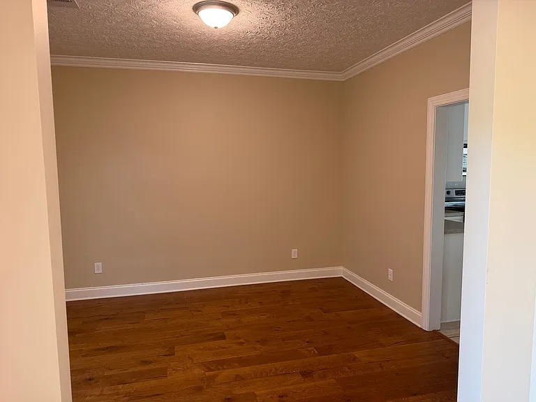 1630 Academy Dr #709 — Photo 11