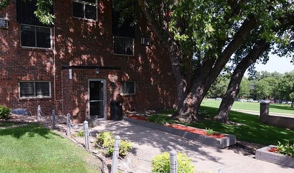 600 Westview Dr # 1 Bedroom, Hastings, MN 55033 | Zillow